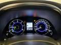 Infiniti QX70 3.0 diesel V6 AUTOMATICA EXTRASCONTO Сірий - thumbnail 14