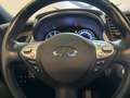 Infiniti QX70 3.0 diesel V6 AUTOMATICA EXTRASCONTO Сірий - thumbnail 13