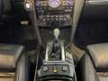 Infiniti QX70 3.0 diesel V6 AUTOMATICA EXTRASCONTO Gris - thumbnail 11