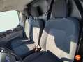 Ford Transit Custom DC Van 2.0 Ecoblue 100kW 320 L2 Tre Blanco - thumbnail 17