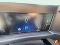 Ford Transit Custom DC Van 2.0 Ecoblue 100kW 320 L2 Tre Blanco - thumbnail 16