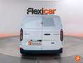 Ford Transit Custom DC Van 2.0 Ecoblue 100kW 320 L2 Tre Blanco - thumbnail 8