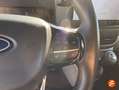 Ford Transit Custom DC Van 2.0 Ecoblue 100kW 320 L2 Tre Blanco - thumbnail 15