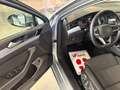 Volkswagen Passat Variant Passat VIII Variant 2.0 tdi Business 150cv dsg Grijs - thumbnail 13