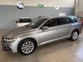 Volkswagen Passat Variant Passat VIII Variant 2.0 tdi Business 150cv dsg Grijs - thumbnail 16