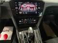 Volkswagen Passat Variant Passat VIII Variant 2.0 tdi Business 150cv dsg Grijs - thumbnail 17