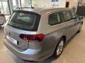 Volkswagen Passat Variant Passat VIII Variant 2.0 tdi Business 150cv dsg Grijs - thumbnail 5