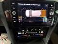 Volkswagen Passat Variant Passat VIII Variant 2.0 tdi Business 150cv dsg Grijs - thumbnail 8