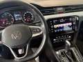Volkswagen Passat Variant Passat VIII Variant 2.0 tdi Business 150cv dsg Grijs - thumbnail 12