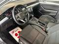 Volkswagen Passat Variant Passat VIII Variant 2.0 tdi Business 150cv dsg Grijs - thumbnail 7
