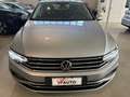 Volkswagen Passat Variant Passat VIII Variant 2.0 tdi Business 150cv dsg Grijs - thumbnail 3