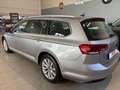 Volkswagen Passat Variant Passat VIII Variant 2.0 tdi Business 150cv dsg Grijs - thumbnail 6