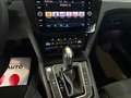 Volkswagen Passat Variant Passat VIII Variant 2.0 tdi Business 150cv dsg Grijs - thumbnail 11