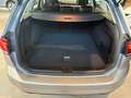 Volkswagen Passat Variant Passat VIII Variant 2.0 tdi Business 150cv dsg Grijs - thumbnail 15