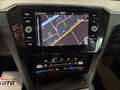 Volkswagen Passat Variant Passat VIII Variant 2.0 tdi Business 150cv dsg Grijs - thumbnail 10