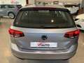 Volkswagen Passat Variant Passat VIII Variant 2.0 tdi Business 150cv dsg Grijs - thumbnail 4