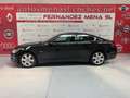 Jaguar XF 3.0 V6 Diesel Premium Luxury 240 Aut. Verde - thumbnail 8