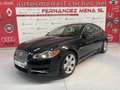 Jaguar XF 3.0 V6 Diesel Premium Luxury 240 Aut. Verde - thumbnail 3