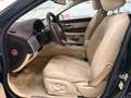 Jaguar XF 3.0 V6 Diesel Premium Luxury 240 Aut. Verde - thumbnail 9