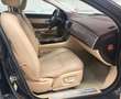 Jaguar XF 3.0 V6 Diesel Premium Luxury 240 Aut. Verde - thumbnail 17