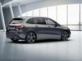 Mercedes-Benz B 250 B 250 e  Progressive Navi/Distronic/Keyless-Go/LED Grau - thumbnail 11