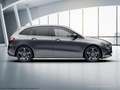 Mercedes-Benz B 250 B 250 e  Progressive Navi/Distronic/Keyless-Go/LED Grau - thumbnail 10