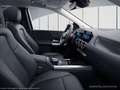 Mercedes-Benz B 250 B 250 e  Progressive Navi/Distronic/Keyless-Go/LED Grau - thumbnail 7