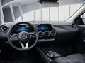 Mercedes-Benz B 250 B 250 e  Progressive Navi/Distronic/Keyless-Go/LED Grau - thumbnail 6