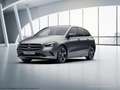 Mercedes-Benz B 250 B 250 e  Progressive Navi/Distronic/Keyless-Go/LED Grau - thumbnail 2