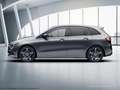 Mercedes-Benz B 250 B 250 e  Progressive Navi/Distronic/Keyless-Go/LED Grau - thumbnail 13