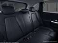 Mercedes-Benz B 250 B 250 e  Progressive Navi/Distronic/Keyless-Go/LED Grau - thumbnail 8