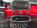 Fiat 500X 1.6 e-torq Pop Star 4x2 110cv unico proprietario Rot - thumbnail 18