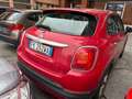 Fiat 500X 1.6 e-torq Pop Star 4x2 110cv unico proprietario Rot - thumbnail 27