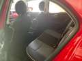 Fiat 500X 1.6 e-torq Pop Star 4x2 110cv unico proprietario Rosso - thumbnail 6