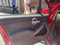 Fiat 500X 1.6 e-torq Pop Star 4x2 110cv unico proprietario Rosso - thumbnail 14