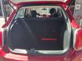 Fiat 500X 1.6 e-torq Pop Star 4x2 110cv unico proprietario Rot - thumbnail 16