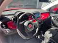 Fiat 500X 1.6 e-torq Pop Star 4x2 110cv unico proprietario Rot - thumbnail 24