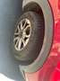 Fiat 500X 1.6 e-torq Pop Star 4x2 110cv unico proprietario Rosso - thumbnail 13