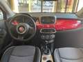 Fiat 500X 1.6 e-torq Pop Star 4x2 110cv unico proprietario Rosso - thumbnail 7