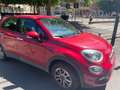Fiat 500X 1.6 e-torq Pop Star 4x2 110cv unico proprietario Rot - thumbnail 19