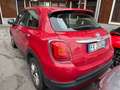 Fiat 500X 1.6 e-torq Pop Star 4x2 110cv unico proprietario Rot - thumbnail 22