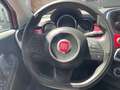 Fiat 500X 1.6 e-torq Pop Star 4x2 110cv unico proprietario Rosso - thumbnail 9