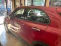 Fiat 500X 1.6 e-torq Pop Star 4x2 110cv unico proprietario Rosso - thumbnail 3
