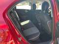 Fiat 500X 1.6 e-torq Pop Star 4x2 110cv unico proprietario Rosso - thumbnail 15