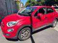 Fiat 500X 1.6 e-torq Pop Star 4x2 110cv unico proprietario Rot - thumbnail 20