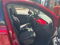 Fiat 500X 1.6 e-torq Pop Star 4x2 110cv unico proprietario Rot - thumbnail 17