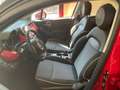 Fiat 500X 1.6 e-torq Pop Star 4x2 110cv unico proprietario Rosso - thumbnail 10