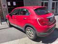 Fiat 500X 1.6 e-torq Pop Star 4x2 110cv unico proprietario Rot - thumbnail 21