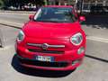 Fiat 500X 1.6 e-torq Pop Star 4x2 110cv unico proprietario Rot - thumbnail 26