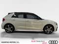 Audi A1 BERLINA CON PORTON 1.0 30 TFSI S TRONIC ADRENALIN Wit - thumbnail 2